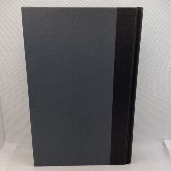 Michael Connelly City of Bones Hardcover First Edition with Dust Jacket 2002 - Picture 13 of 14